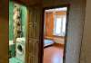 Продам 3-комнатную квартиру в Екатеринбурге, ЖБИ, ул. 40-летия Комсомола 32Б, 73.7 м²