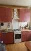 Продам 1-комнатную квартиру в Екатеринбурге, Эльмаш, ул. Лобкова 81, 33.9 м²