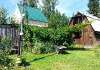 Продам дом в Екатеринбурге, Синие камни, Свердловская железная дорога станция Хрустальная, 240 м², 14 соток