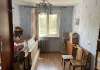 Продам 2-комнатную квартиру в Екатеринбурге, Юго-Западный, Ясная ул. 24, 43.3 м²