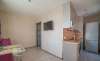 Продам 1-комнатную квартиру в Екатеринбурге, Уктус, Рощинская ул. 21к2, 35 м²