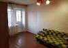 Продам 1-комнатную квартиру в Екатеринбурге, Уралмаш, ул. Индустрии 123, 31.7 м²