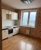 Сдам 1-комнатную квартиру в Екатеринбурге, Пионерский, Флотская ул. 41, 39 м²