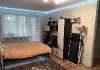 Сдам 1-комнатную квартиру в Екатеринбурге, Пионерский, ул. Данилы Зверева 19, 32 м²