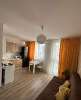 Продам студию в Екатеринбурге, Академический, ул. Рябинина 47, 25 м²