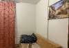 Сдам студию в Екатеринбурге, ЖБИ, ул. 40-летия Комсомола 32Г, 35 м²