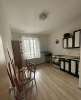 Продам 2-комнатную квартиру, Лучистая ул. 2, 36.6 м²