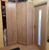 Продам 1-комнатную квартиру в Екатеринбурге, Уктус, ул. Щербакова 150, 42.3 м²