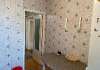 Сдам 2-комнатную квартиру в Екатеринбурге, Автовокзал, ул. Серова 25, 49 м²