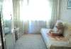 Продам 2-комнатную квартиру в Екатеринбурге, ВИЗ, ул. Крауля 68, 30 м²