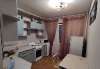 Продам 1-комнатную квартиру в Екатеринбурге, Сортировка, ул. Софьи Перовской 117А, 33 м²