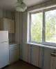 Продам 3-комнатную квартиру в Екатеринбурге, Юго-Западный, ул. Шаумяна 98к1, 58.5 м²
