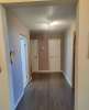 Сдам 2-комнатную квартиру в Екатеринбурге, ВИЗ, ул. Викулова 61к2, 65 м²