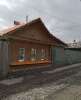 Продам дом в Екатеринбурге, Шарташ, микрорайон Шарташ, 67 м², 17 соток