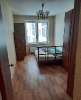 Продам 2-комнатную квартиру в Екатеринбурге, Академический, ул. Рябинина 29, 61.6 м²