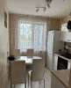 Продам 1-комнатную квартиру в Екатеринбурге, Синие камни, ул. Анны Бычковой 22, 34.5 м²