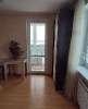 Сдам дом в Екатеринбурге, Сортировка, Дружининская ул. 5А, 45.7 м², 45 соток
