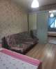 Сдам 1-комнатную квартиру, Лесная ул. 38, 32 м²