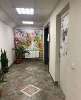 Продам 4-комнатную квартиру в Екатеринбурге, Автовокзал, Авиационная ул. 57, 157 м²