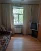Продам 2-комнатную квартиру в Екатеринбурге, Химмаш, ул. Черняховского 37, 50.7 м²