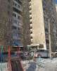 Продам 2-комнатную квартиру в Екатеринбурге, Уралмаш, ул. 40-летия Октября 48, 46 м²
