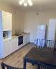 Сдам 1-комнатную квартиру в Екатеринбурге, ВИЗ, ул. Токарей 68, 44 м²
