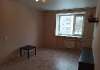 Продам комнату в Екатеринбурге, Уктус, Самолётная ул. 45, 17.9 м²