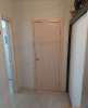 Продам студию в Екатеринбурге, Академический, ул. Евгения Савкова 8, 30.1 м²
