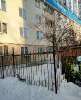 Продам 1-комнатную квартиру в Екатеринбурге, Уралмаш, ул. Ломоносова 10, 35.7 м²