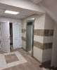 Продам 1-комнатную квартиру в Екатеринбурге, Пионерский, ул. Сулимова 6А, 27.7 м²