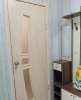 Продам 1-комнатную квартиру в Екатеринбурге, Уралмаш, Республиканская ул. 5, 27 м²