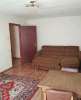 Сдам 1-комнатную квартиру в Екатеринбурге, Центр, ул. Шейнкмана 4, 36 м²