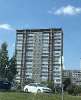 Продам 2-комнатную квартиру в Екатеринбурге, Пионерский, Московская ул. 216, 48 м²