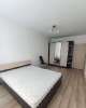 Сдам 2-комнатную квартиру, пр-т Академика Сахарова 29/4, 60.8 м²