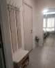 Сдам студию в Екатеринбурге, Уралмаш, Полимерный пер. 11, 25 м²