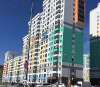 Продам 1-комнатную квартиру в Екатеринбурге, Академический, ул. Павла Шаманова 7, 39.1 м²