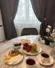 Продам 2-комнатную квартиру в Екатеринбурге, Пионерский, ул. Раевского 22, 63.8 м²