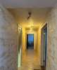 Продам 4-комнатную квартиру в Екатеринбурге, Автовокзал, Машинная ул. 29А, 124 м²