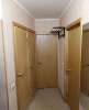 Продам 3-комнатную квартиру, Восточная ул. 34, 61.4 м²