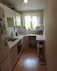 Продам 2-комнатную квартиру в Екатеринбурге, Сортировка, Ангарская ул. 66, 43.8 м²