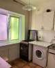 Продам 3-комнатную квартиру в Екатеринбурге, Уралмаш, ул. Ильича 71В, 53 м²