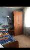 Продам 2-комнатную квартиру в Екатеринбурге, Сортировка, Таватуйская ул. 2, 59.6 м²