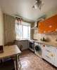 Сдам 1-комнатную квартиру в Екатеринбурге, Центр, ул. Луначарского 182, 33 м²