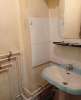 Сдам комнату в 2-к квартире, Рижский пер. 12, 16 м²
