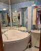 Сдам 3-комнатную квартиру в Екатеринбурге, Эльмаш, Таганская ул. 55, 65 м²