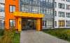 Сдам 2-комнатную квартиру в Екатеринбурге, ВИЗ, ул. Крауля 168В, 80 м²