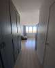 Сдам студию, ул. Чемпионов 1, 29 м²
