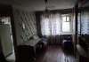 Продам 1-комнатную квартиру, Московская ул. 49, 32 м²