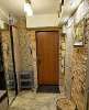 Продам 1-комнатную квартиру в Екатеринбурге, ЖБИ, ул. Новгородцевой 11, 33.3 м²