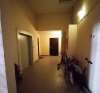 Продам 4-комнатную квартиру в Екатеринбурге, Эльмаш, Парниковая ул. 3А, 225 м²